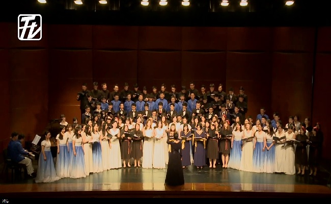 91精品国产自产在线老师啪