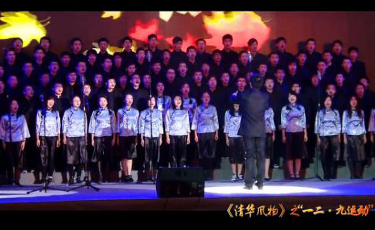 91精品国产自产在线老师啪