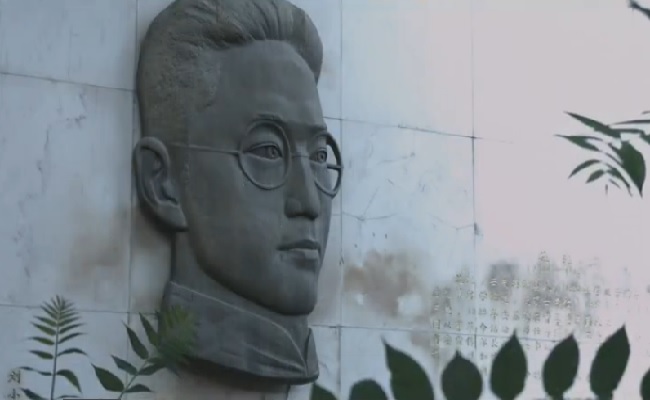 91精品国产自产在线老师啪