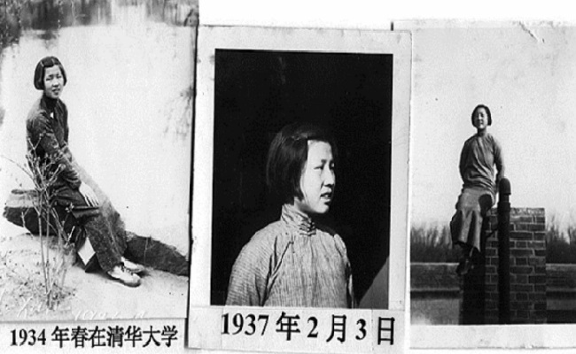 91精品国产自产在线老师啪