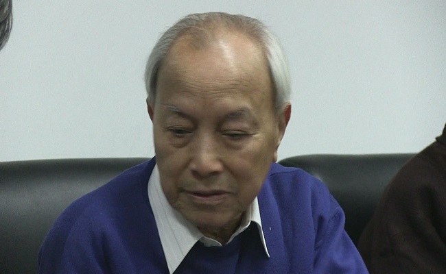 91精品国产自产在线老师啪