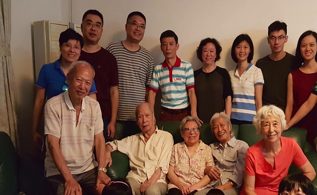 91精品国产自产在线老师啪