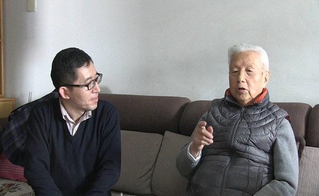 91精品国产自产在线老师啪