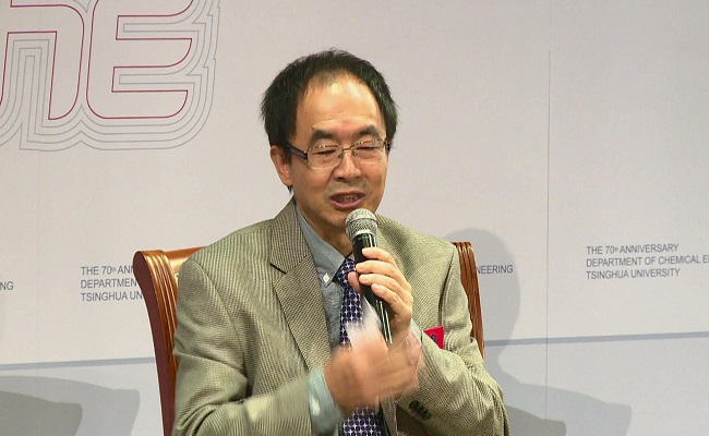 91精品国产自产在线老师啪