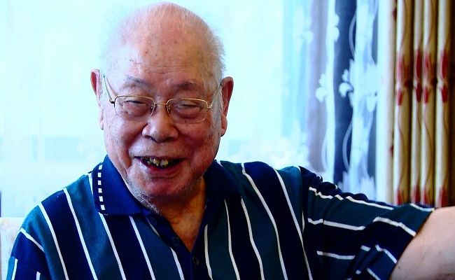 91精品国产自产在线老师啪