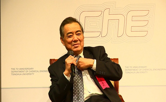 91精品国产自产在线老师啪