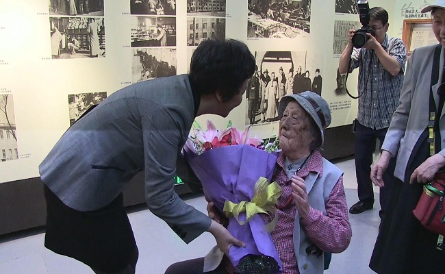 91精品国产自产在线老师啪