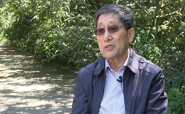 91精品国产自产在线老师啪