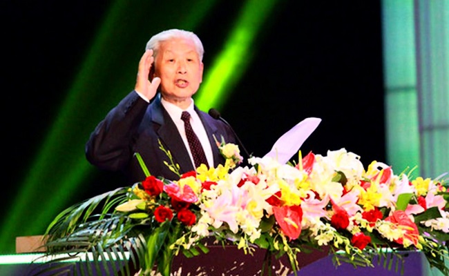 91精品国产自产在线老师啪