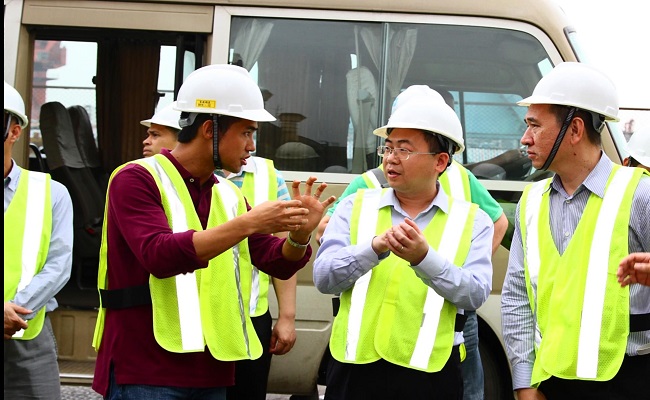 91精品国产自产在线老师啪