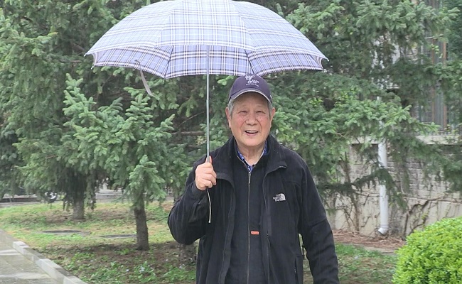 91精品国产自产在线老师啪