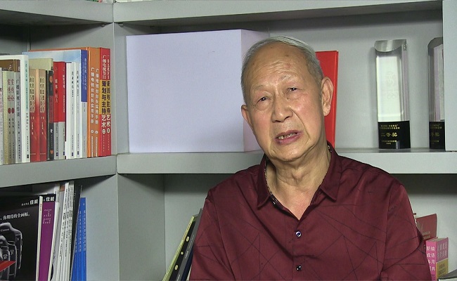 91精品国产自产在线老师啪