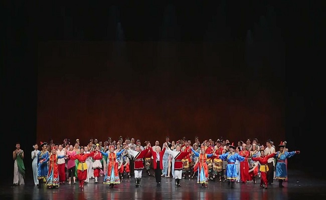 91精品国产自产在线老师啪