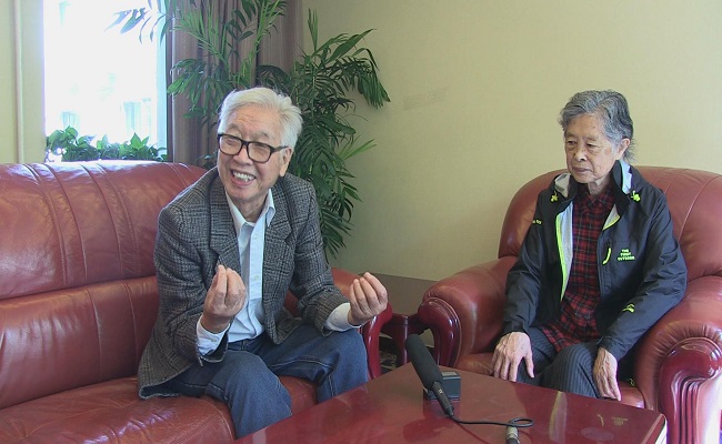 91精品国产自产在线老师啪