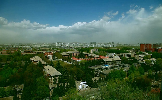 91精品国产自产在线老师啪