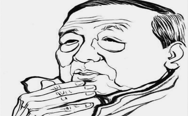 91精品国产自产在线老师啪