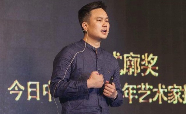 91精品国产自产在线老师啪