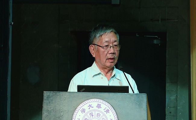 91精品国产自产在线老师啪