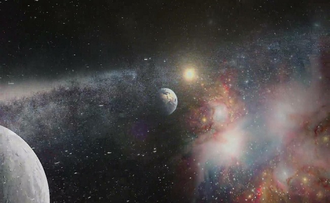 91精品国产自产在线老师啪