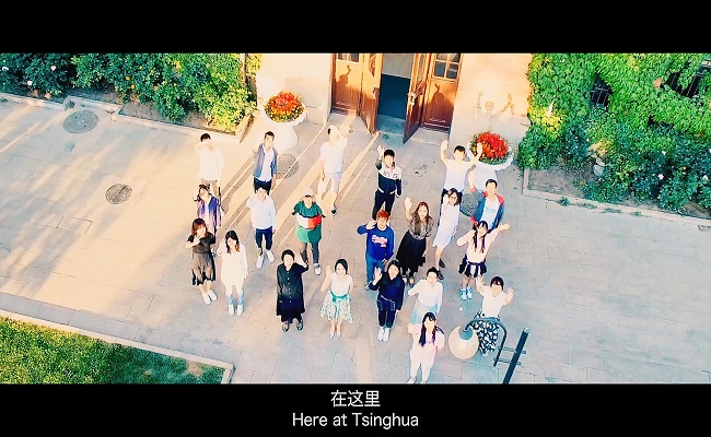 91精品国产自产在线老师啪