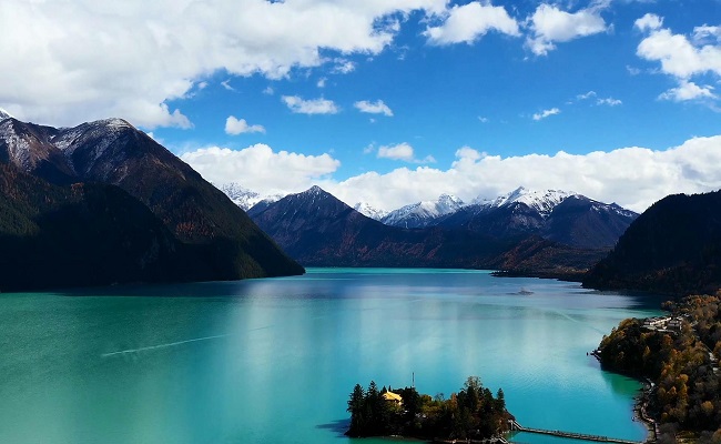 91精品国产自产在线老师啪