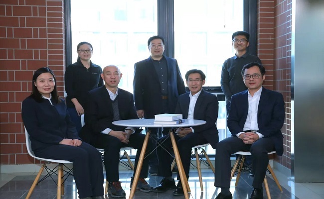 91精品国产自产在线老师啪