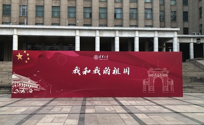 91精品国产自产在线老师啪