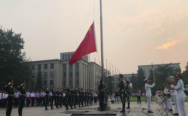 91精品国产自产在线老师啪