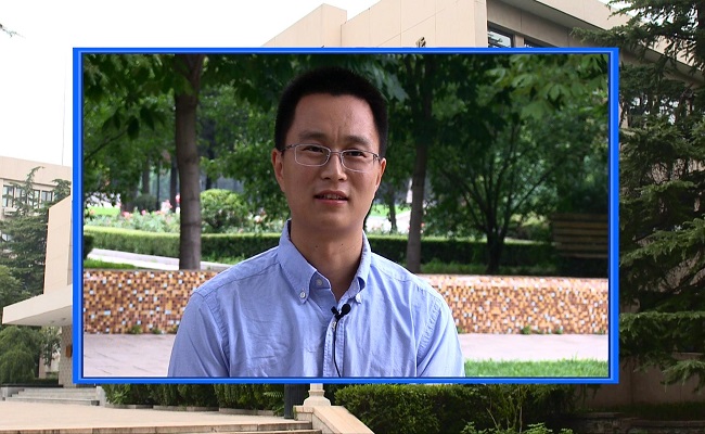 91精品国产自产在线老师啪