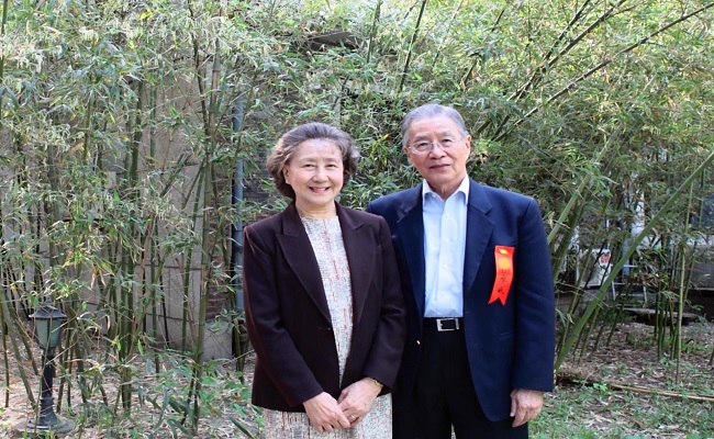 91精品国产自产在线老师啪