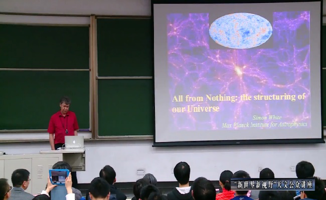 91精品国产自产在线老师啪