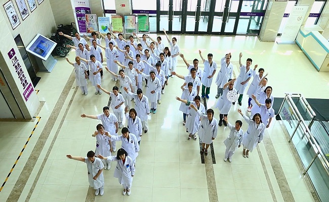 91精品国产自产在线老师啪