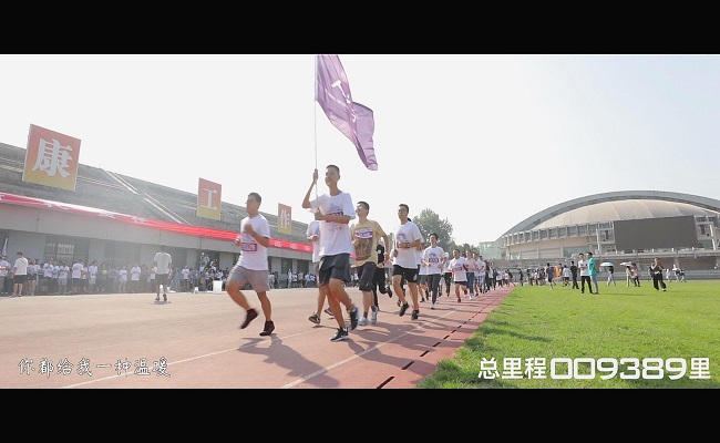 91精品国产自产在线老师啪