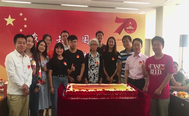 91精品国产自产在线老师啪