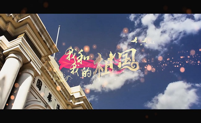 91精品国产自产在线老师啪