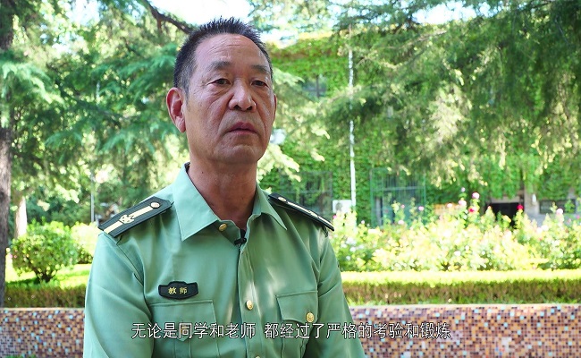 91精品国产自产在线老师啪