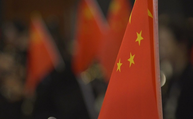 91精品国产自产在线老师啪