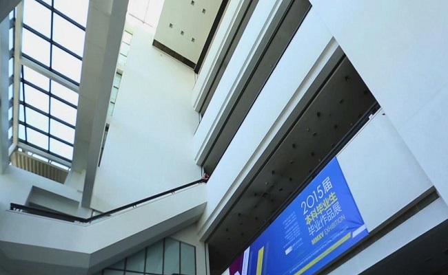 91精品国产自产在线老师啪