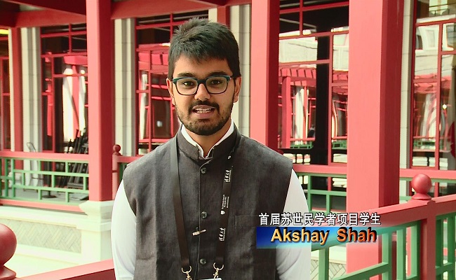 91精品国产自产在线老师啪