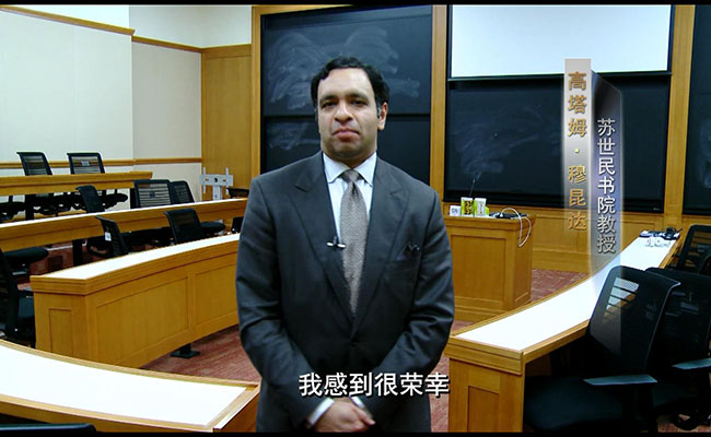 91精品国产自产在线老师啪