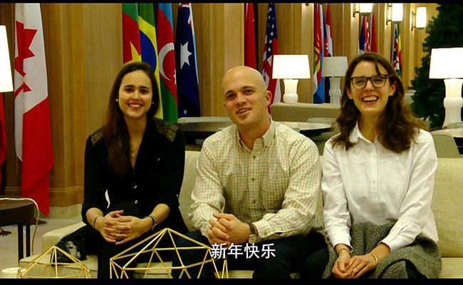 91精品国产自产在线老师啪