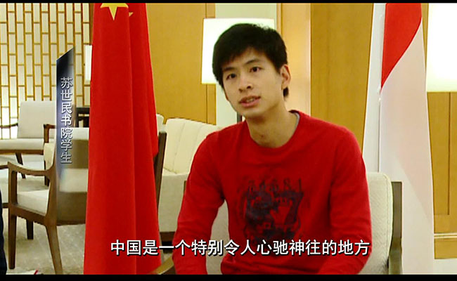 91精品国产自产在线老师啪