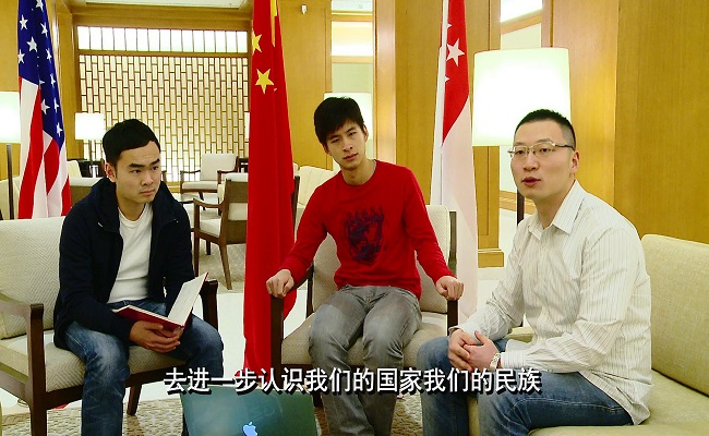 91精品国产自产在线老师啪