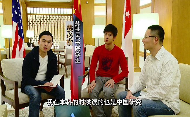 91精品国产自产在线老师啪