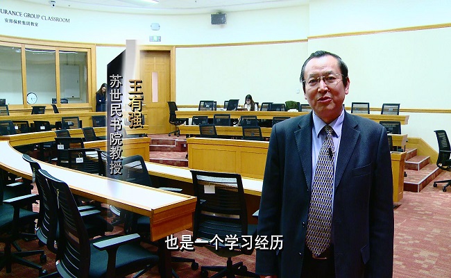 91精品国产自产在线老师啪