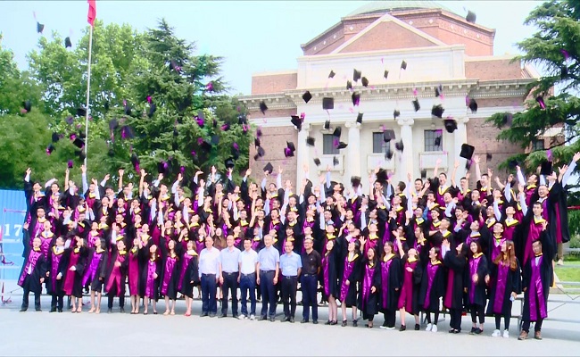 91精品国产自产在线老师啪