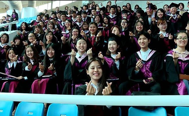 91精品国产自产在线老师啪