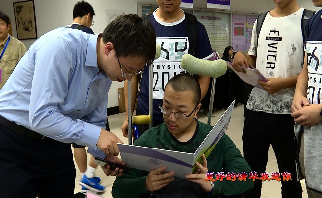 91精品国产自产在线老师啪