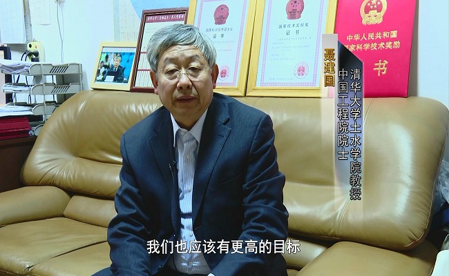 91精品国产自产在线老师啪