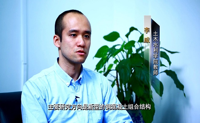 91精品国产自产在线老师啪